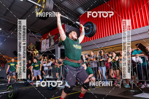 Buy your photos of the eventJurassic Games 2019 on Fotop