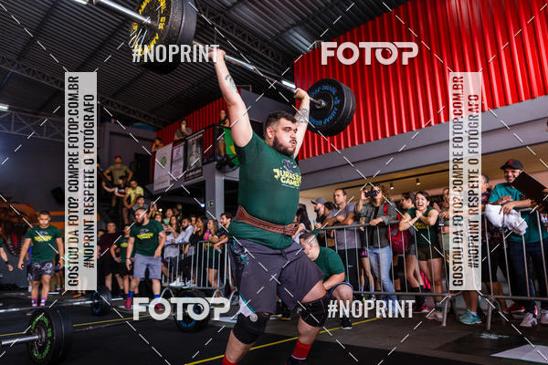 Buy your photos of the eventJurassic Games 2019 on Fotop