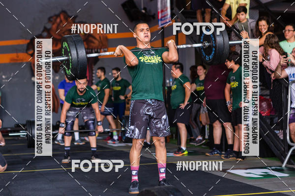 Buy your photos of the eventJurassic Games 2019 on Fotop