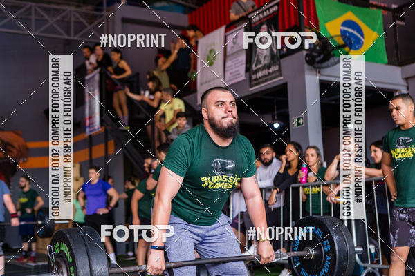 Buy your photos of the eventJurassic Games 2019 on Fotop