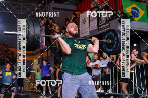 Buy your photos of the eventJurassic Games 2019 on Fotop