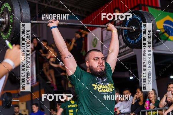 Buy your photos of the eventJurassic Games 2019 on Fotop