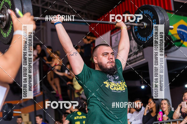 Buy your photos of the eventJurassic Games 2019 on Fotop