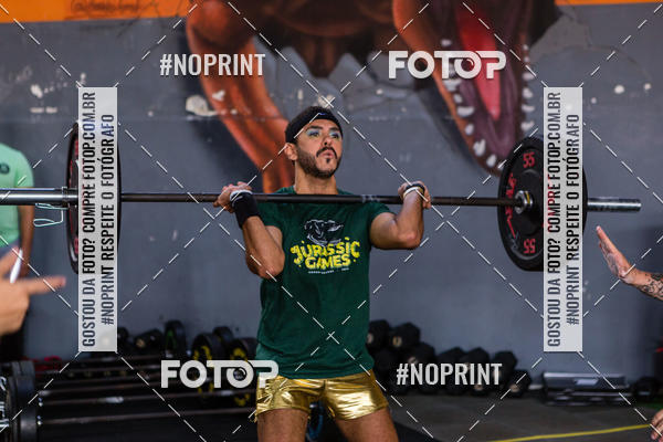 Buy your photos of the eventJurassic Games 2019 on Fotop
