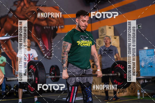 Buy your photos of the eventJurassic Games 2019 on Fotop
