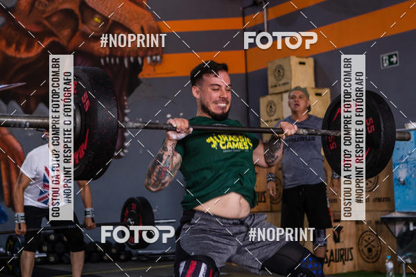 Buy your photos of the eventJurassic Games 2019 on Fotop
