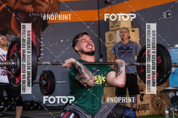 Buy your photos of the eventJurassic Games 2019 on Fotop