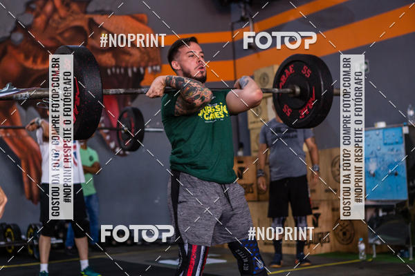 Buy your photos of the eventJurassic Games 2019 on Fotop