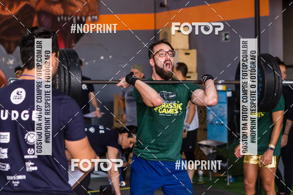 Buy your photos of the eventJurassic Games 2019 on Fotop