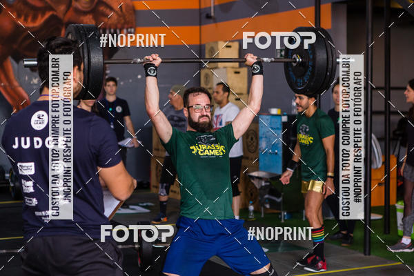 Buy your photos of the eventJurassic Games 2019 on Fotop