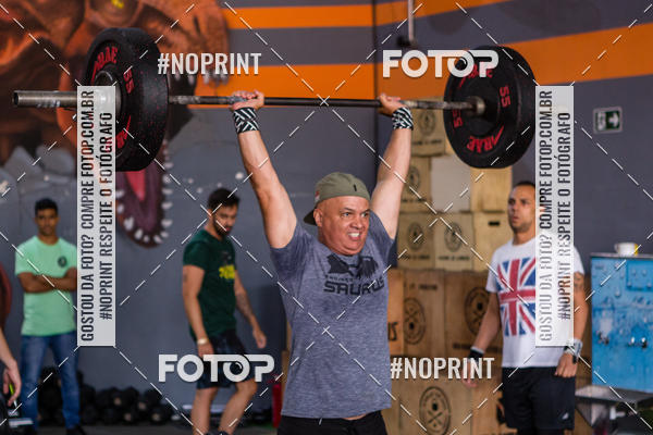 Buy your photos of the eventJurassic Games 2019 on Fotop