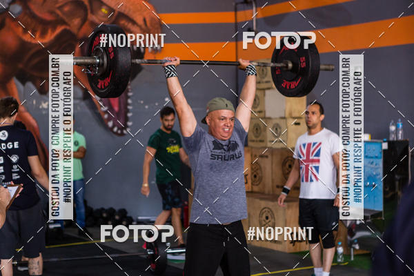 Buy your photos of the eventJurassic Games 2019 on Fotop