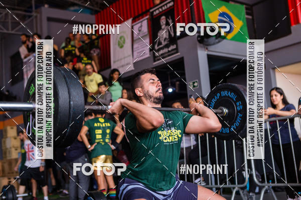 Buy your photos of the eventJurassic Games 2019 on Fotop