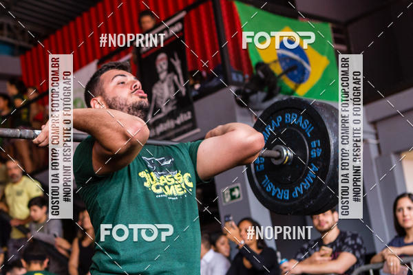 Buy your photos of the eventJurassic Games 2019 on Fotop
