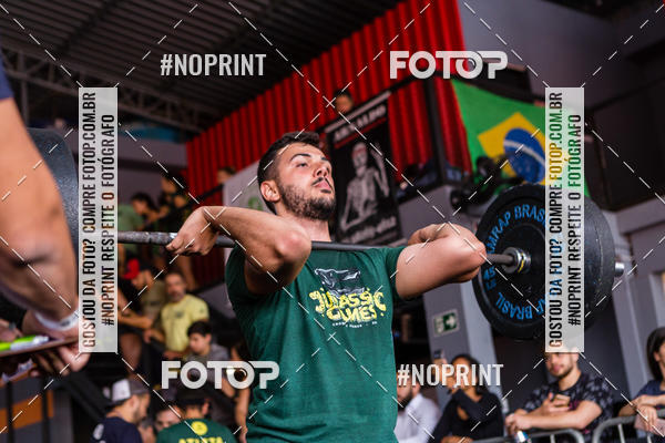 Buy your photos of the eventJurassic Games 2019 on Fotop
