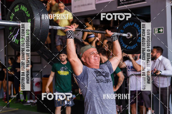 Buy your photos of the eventJurassic Games 2019 on Fotop