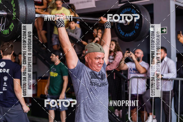 Buy your photos of the eventJurassic Games 2019 on Fotop