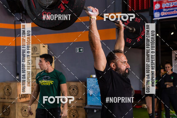 Buy your photos of the eventJurassic Games 2019 on Fotop