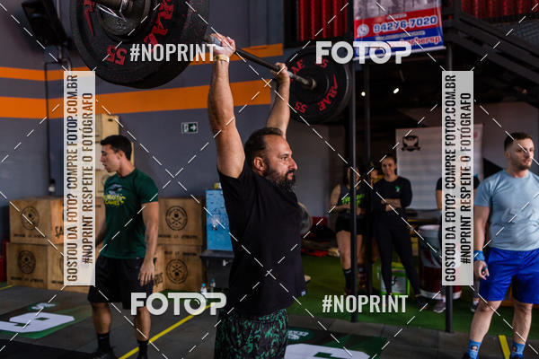 Buy your photos of the eventJurassic Games 2019 on Fotop
