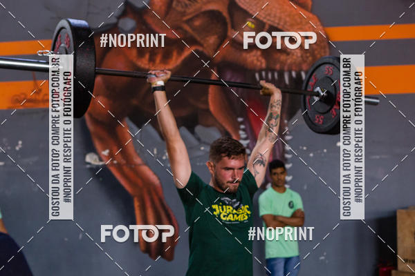 Buy your photos of the eventJurassic Games 2019 on Fotop