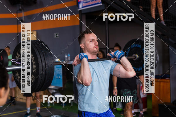 Buy your photos of the eventJurassic Games 2019 on Fotop