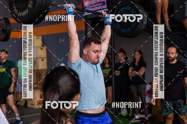 Buy your photos of the eventJurassic Games 2019 on Fotop