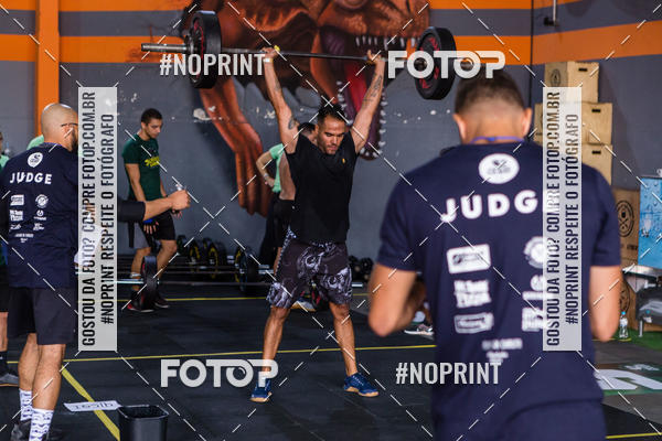 Buy your photos of the eventJurassic Games 2019 on Fotop
