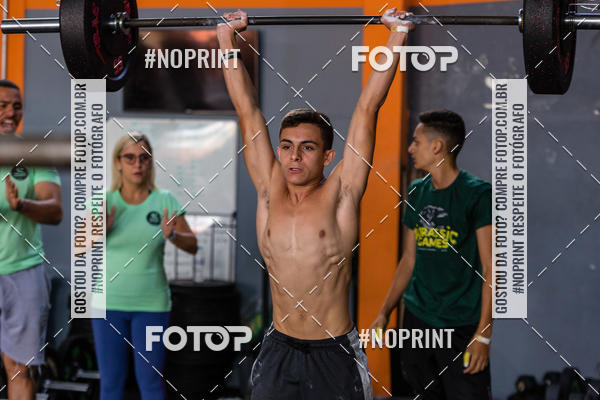 Buy your photos of the eventJurassic Games 2019 on Fotop