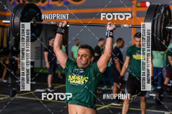 Buy your photos of the eventJurassic Games 2019 on Fotop