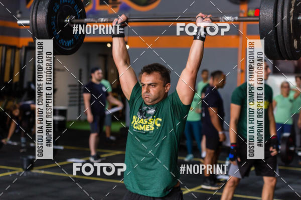 Buy your photos of the eventJurassic Games 2019 on Fotop