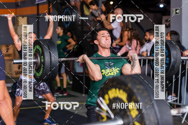 Buy your photos of the eventJurassic Games 2019 on Fotop