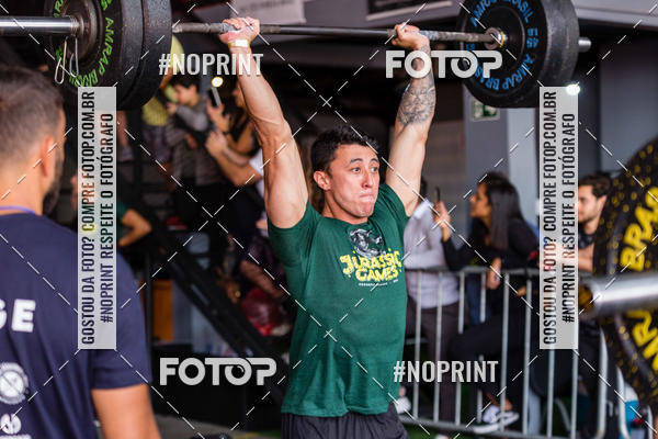 Buy your photos of the eventJurassic Games 2019 on Fotop