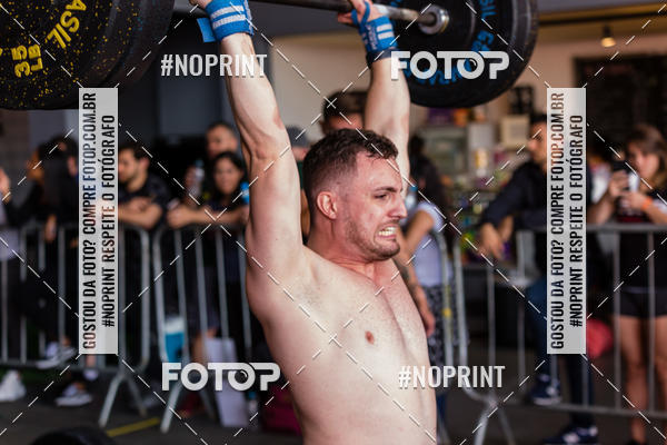 Buy your photos of the eventJurassic Games 2019 on Fotop