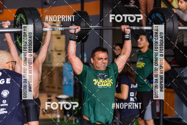 Buy your photos of the eventJurassic Games 2019 on Fotop