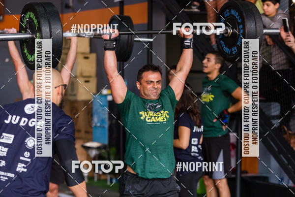 Buy your photos of the eventJurassic Games 2019 on Fotop