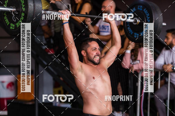 Buy your photos of the eventJurassic Games 2019 on Fotop