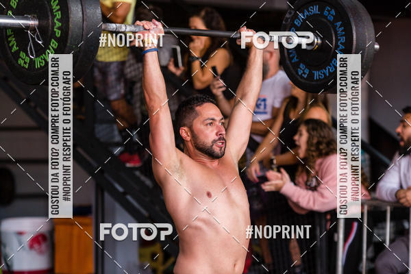 Buy your photos of the eventJurassic Games 2019 on Fotop