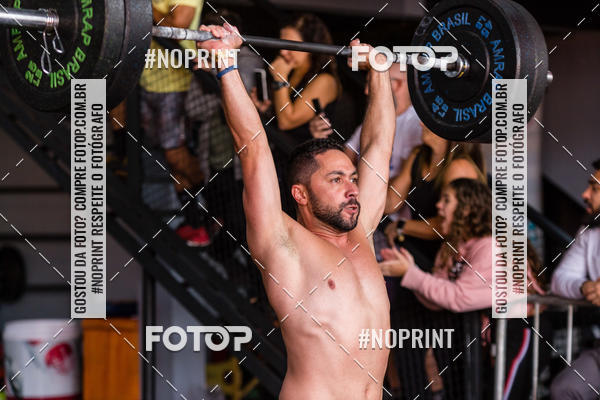 Buy your photos of the eventJurassic Games 2019 on Fotop