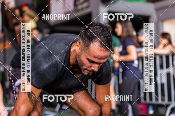 Buy your photos of the eventJurassic Games 2019 on Fotop