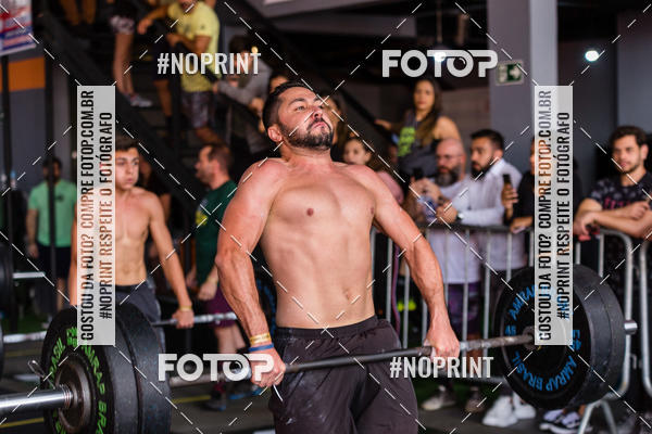 Buy your photos of the eventJurassic Games 2019 on Fotop
