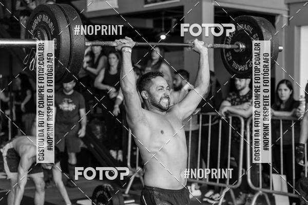 Buy your photos of the eventJurassic Games 2019 on Fotop
