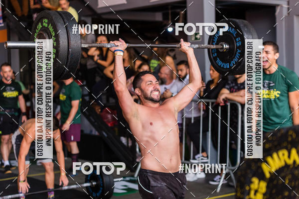 Buy your photos of the eventJurassic Games 2019 on Fotop