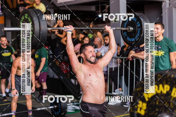 Buy your photos of the eventJurassic Games 2019 on Fotop