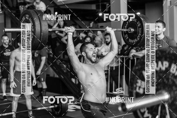 Buy your photos of the eventJurassic Games 2019 on Fotop