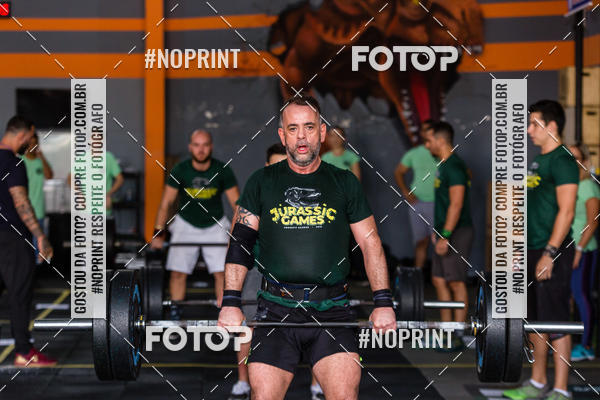 Buy your photos of the eventJurassic Games 2019 on Fotop