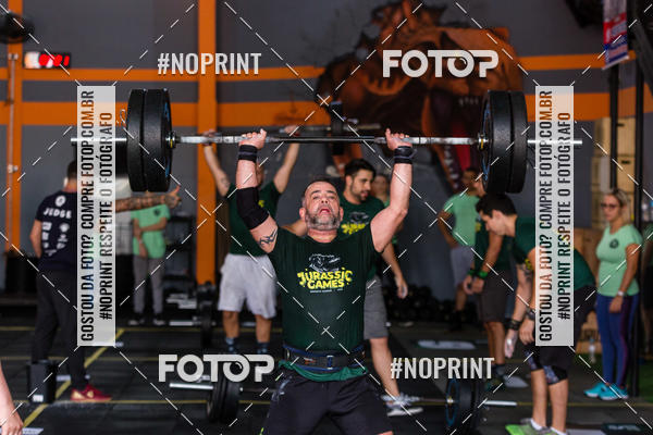 Buy your photos of the eventJurassic Games 2019 on Fotop
