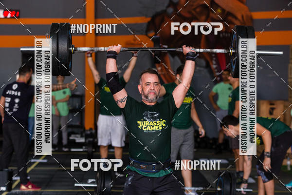 Buy your photos of the eventJurassic Games 2019 on Fotop