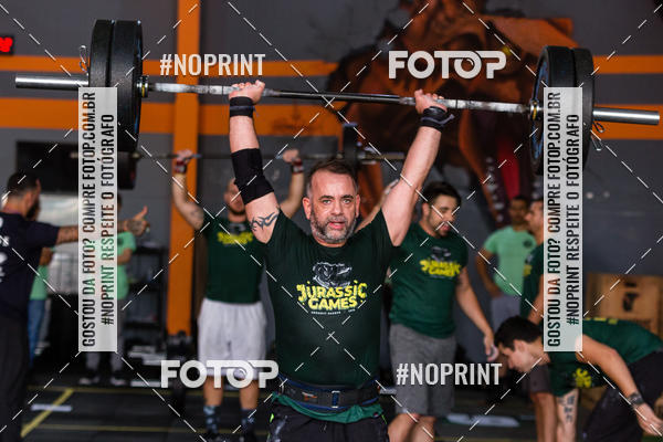 Buy your photos of the eventJurassic Games 2019 on Fotop