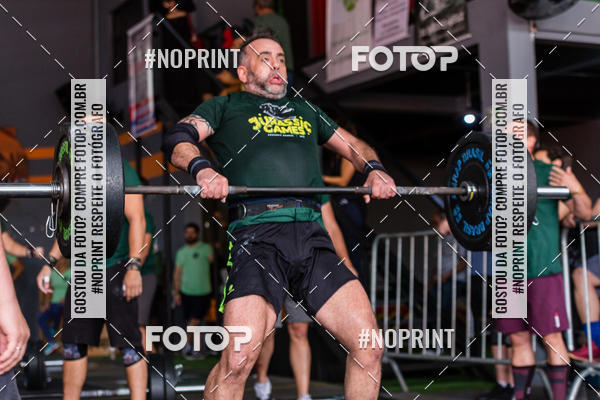 Buy your photos of the eventJurassic Games 2019 on Fotop