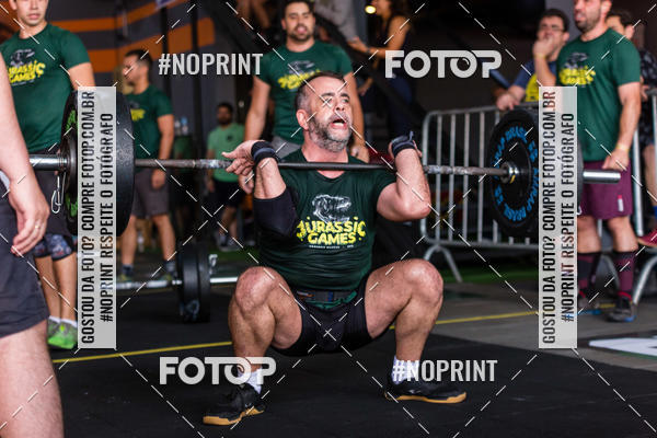 Buy your photos of the eventJurassic Games 2019 on Fotop
